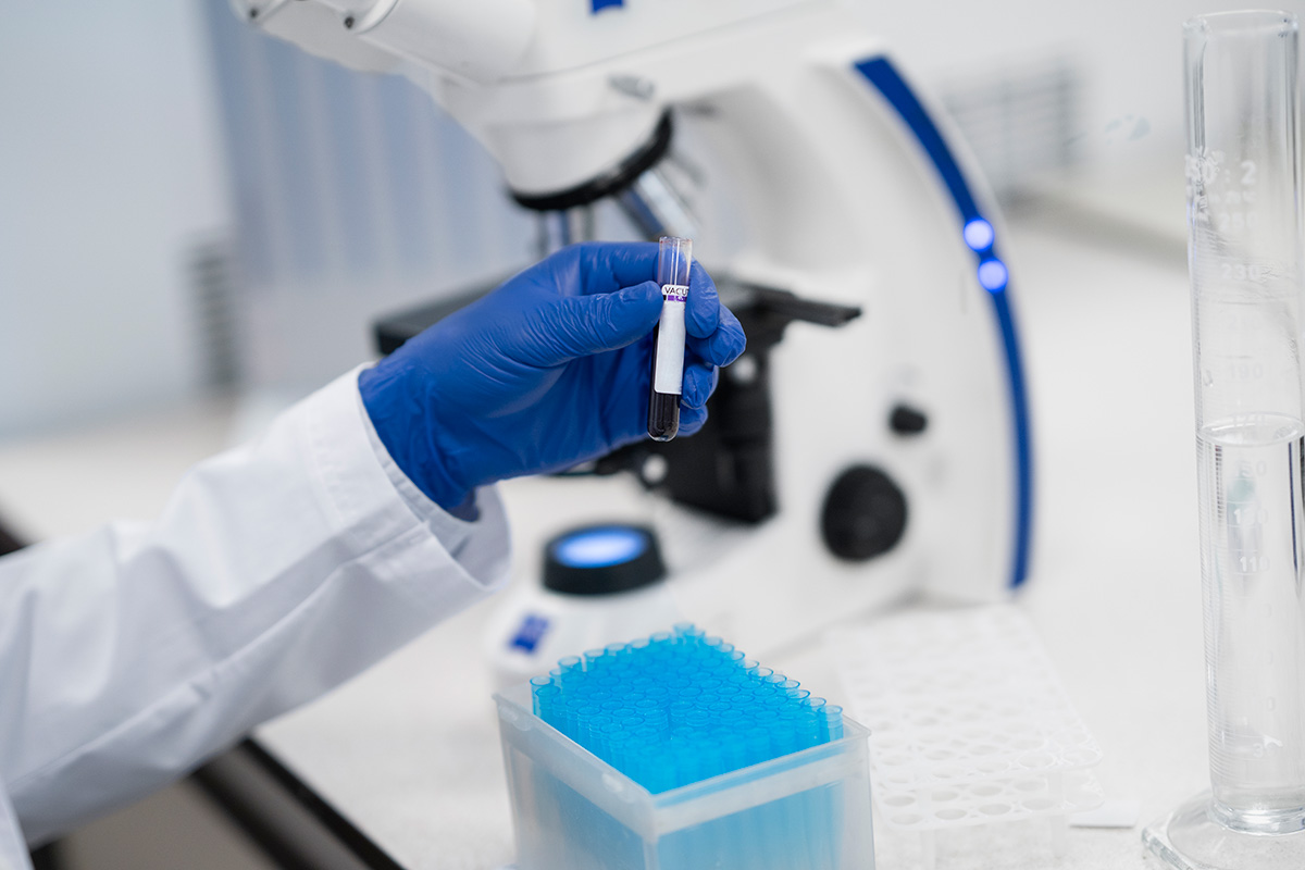 Testosterone Replacement Therapy In Testosterone Replacement Therapy Clinic In Grass Valley