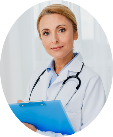 Testosterone Replacement Therapy In Testosterone Replacement Therapy Clinic In Grass Valley